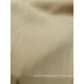 Rayon Polyester Herringbone twill plain dyed fabric